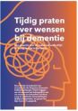 Voorzijde-folder-klein-(3).JPG Voorzijde-folder-klein-(3).JPG