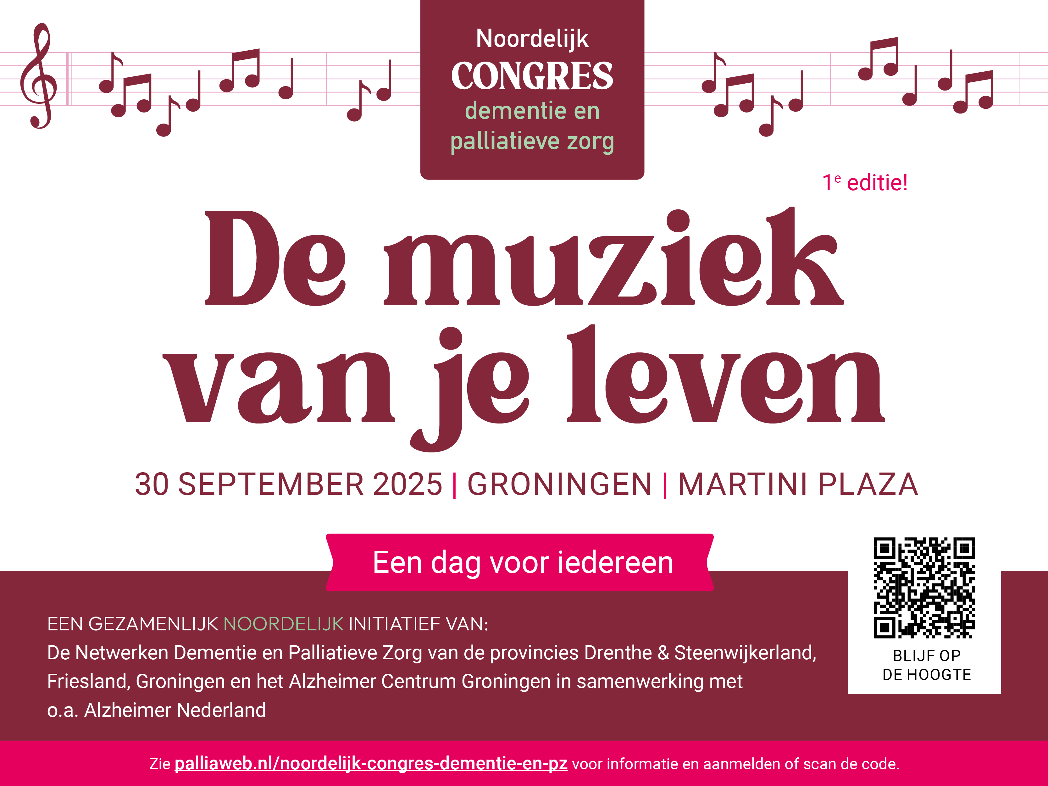 Noordelijk_congres_savethedate_30sept.png