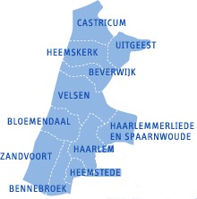 regiokaartmzk.jpg
