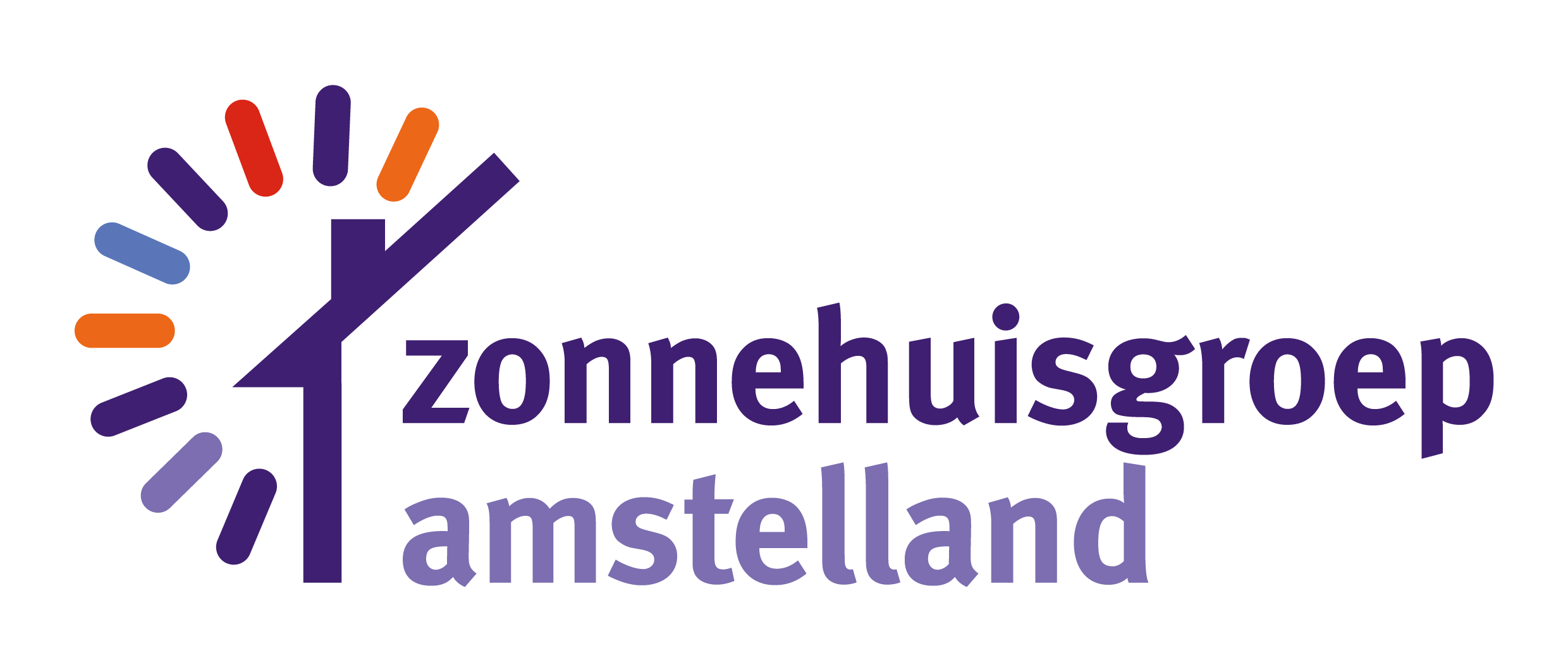 Nieuw-logo-PNG.png