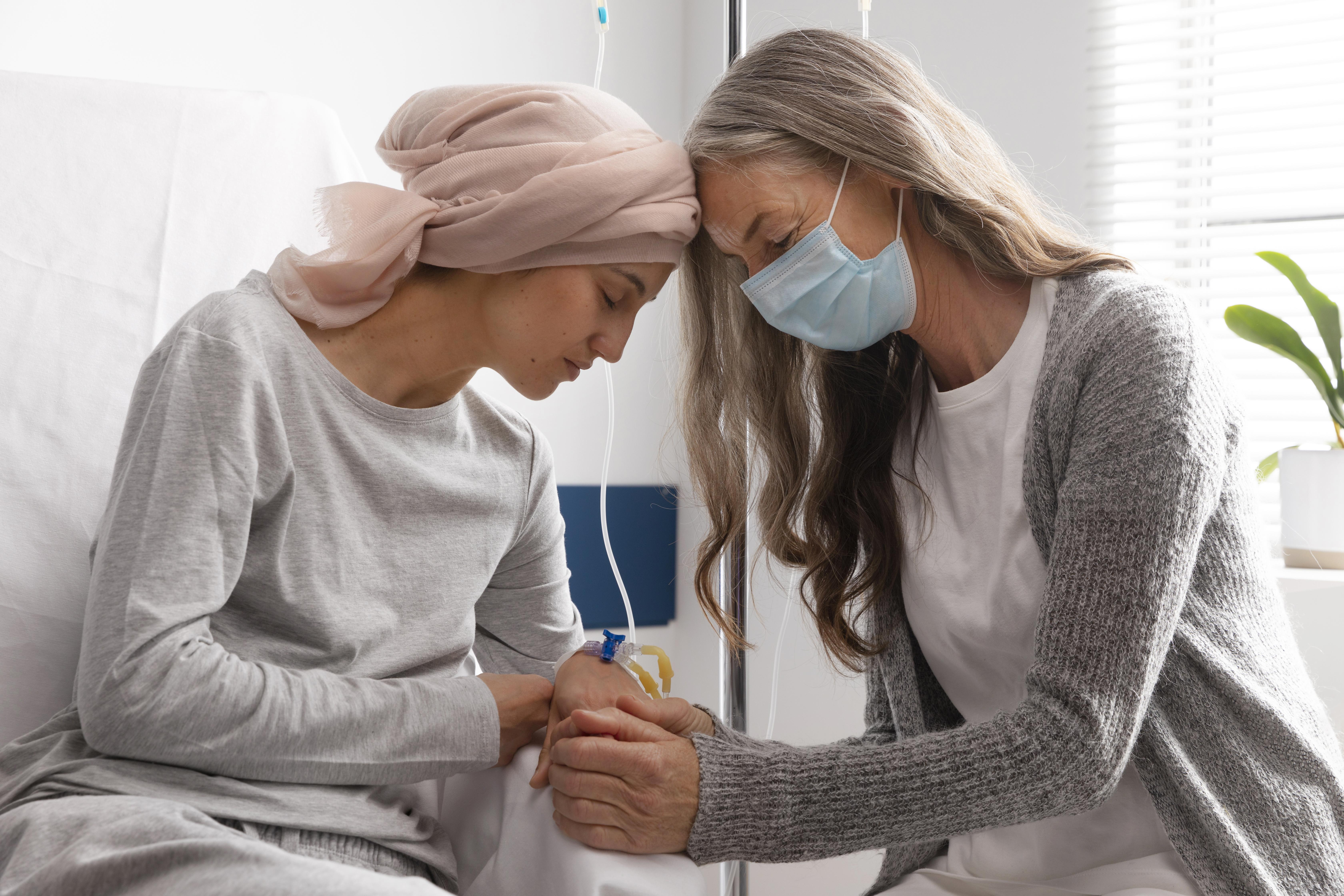 female-patients-talking-hospital-(2).jpg