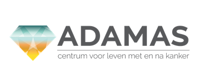 Adamas.png