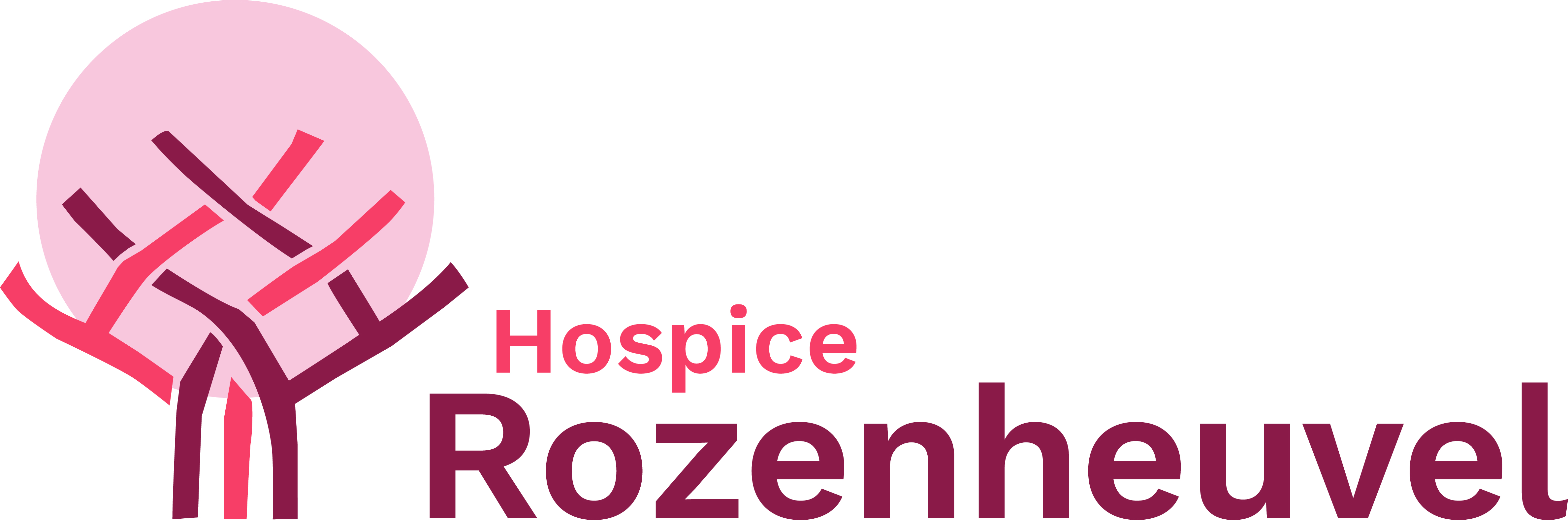 Logo_Hospice-Rozenheuvel_liggend_RGB.jpg Logo_Hospice-Rozenheuvel_liggend_RGB.jpg