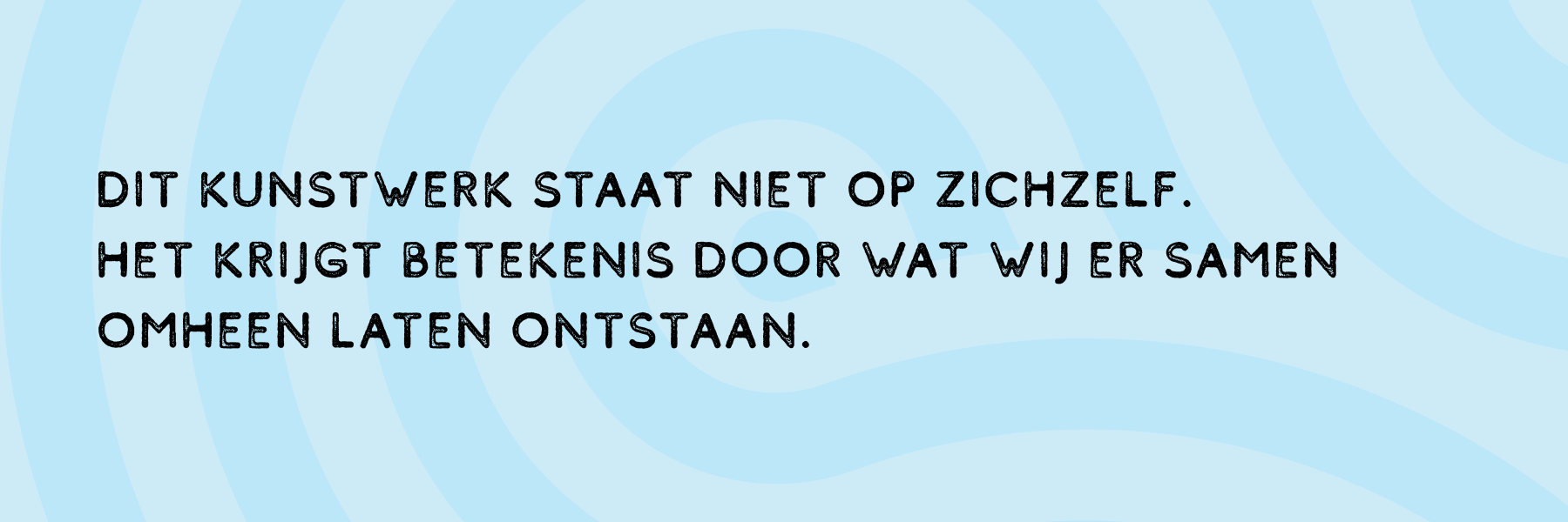 Zonder-titel-(6-x-2-in).png Zonder-titel-(6-x-2-in).png