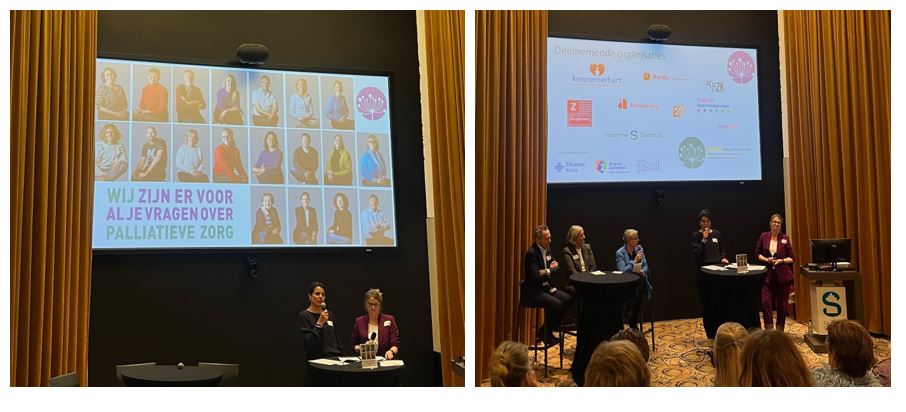 Nieuwsbericht-symposium.JPG