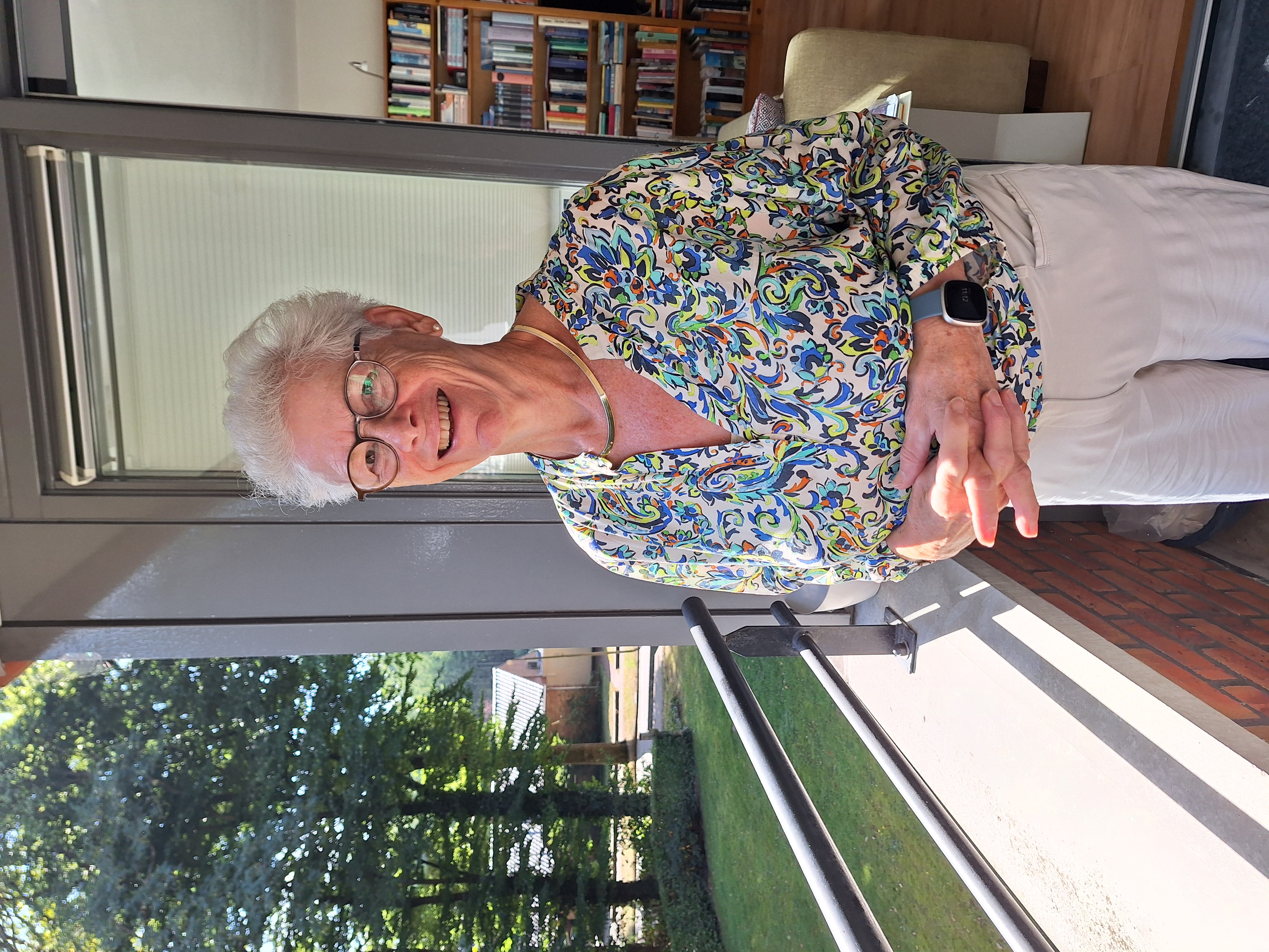 Corrie-Vroon-sept-2025.jpg Corrie-Vroon-sept-2025.jpg