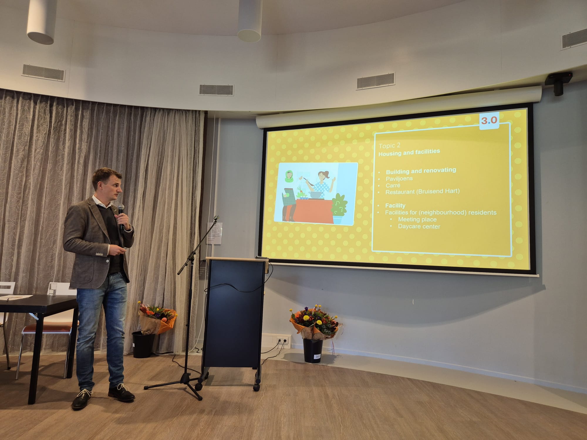 portugal-16-Roel-plenair.jpg portugal-16-Roel-plenair.jpg