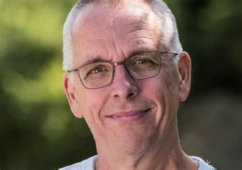Bert-Buizert-(1).jpg Bert-Buizert-(1).jpg