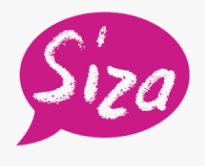 Schermafbeelding-2023-03-15-om-13-09-53.png Schermafbeelding-2023-03-15-om-13-09-53.png