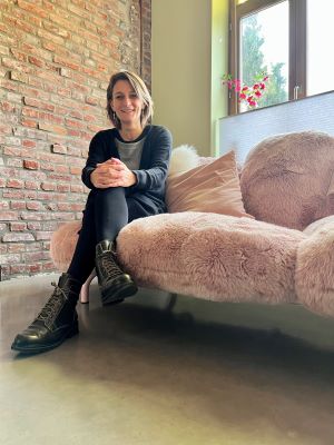 Mirjam-Willemsen-(1).jpg Mirjam-Willemsen-(1).jpg