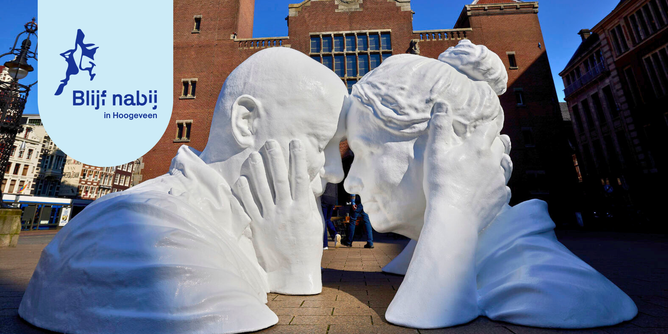 EB1-(1).png EB1-(1).png