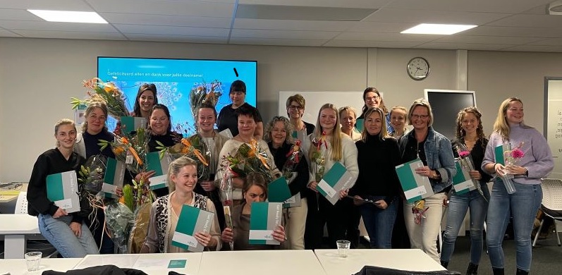 certiciaat-aandachtsvelders-2-(1).jpg certiciaat-aandachtsvelders-2-(1).jpg