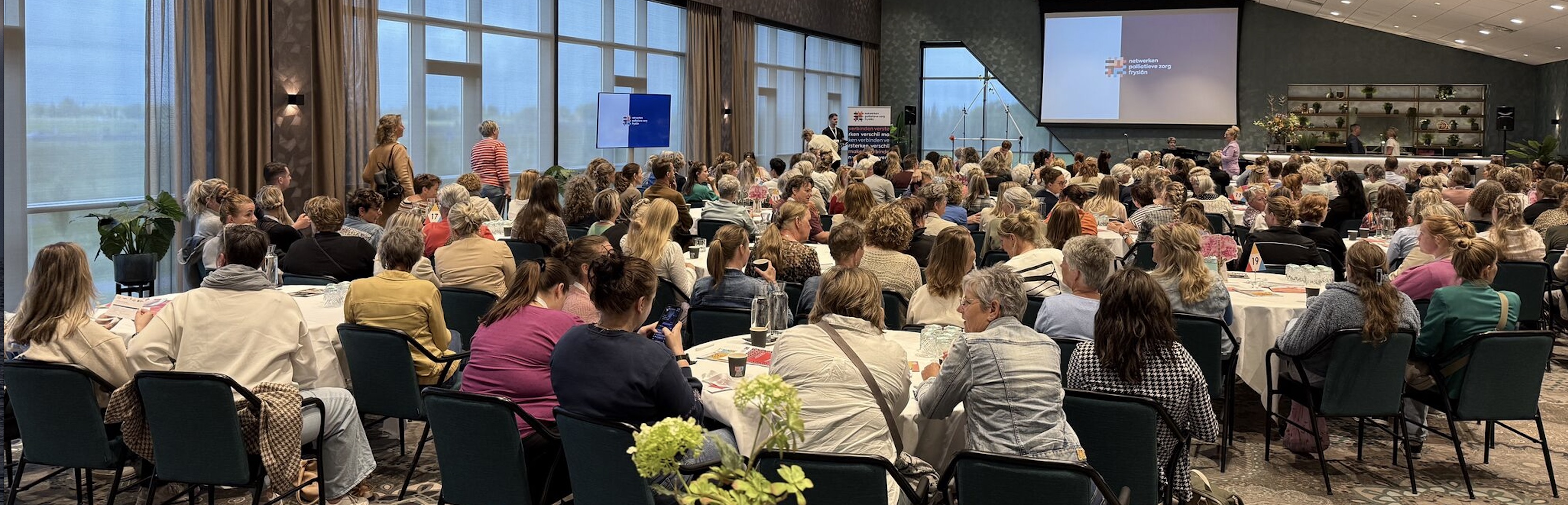 foto-breed-22-5-25-(1).jpeg foto-breed-22-5-25-(1).jpeg