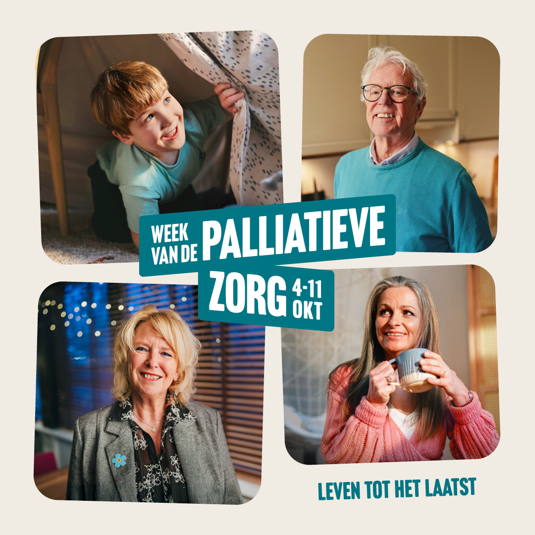 WPZ_Social1-(1).jpg WPZ_Social1-(1).jpg