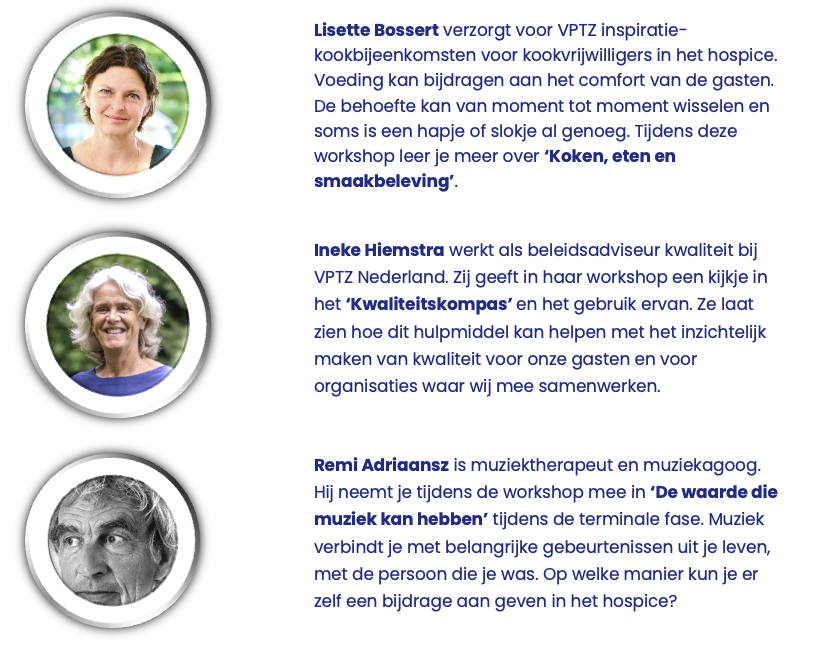 sprekers-2-(4).png sprekers-2-(4).png