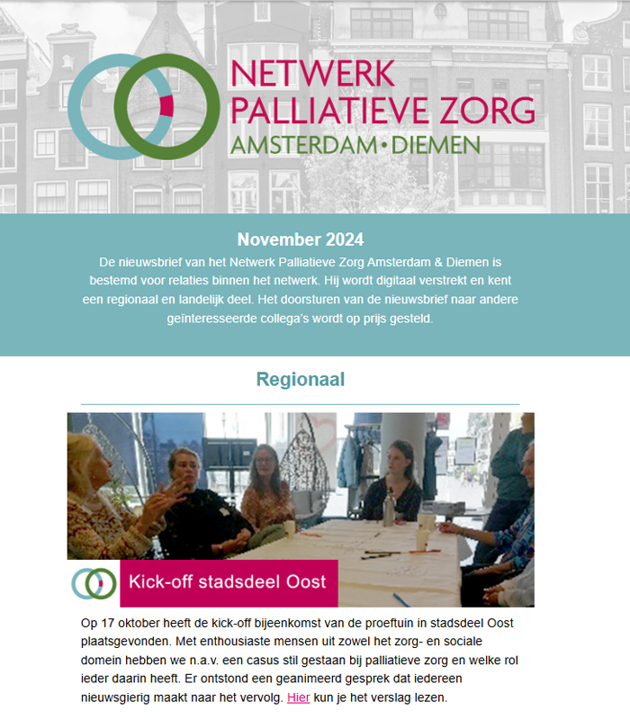 NPZA_Nieuwsbriefcapture-februari-2022.png