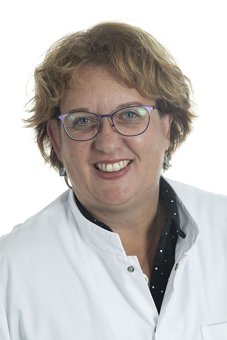 Caroline-Vogelaar.jpg