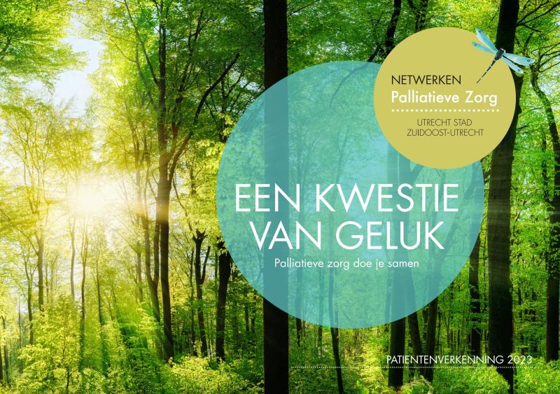 voorkant-boekje-(1).jpg voorkant-boekje-(1).jpg