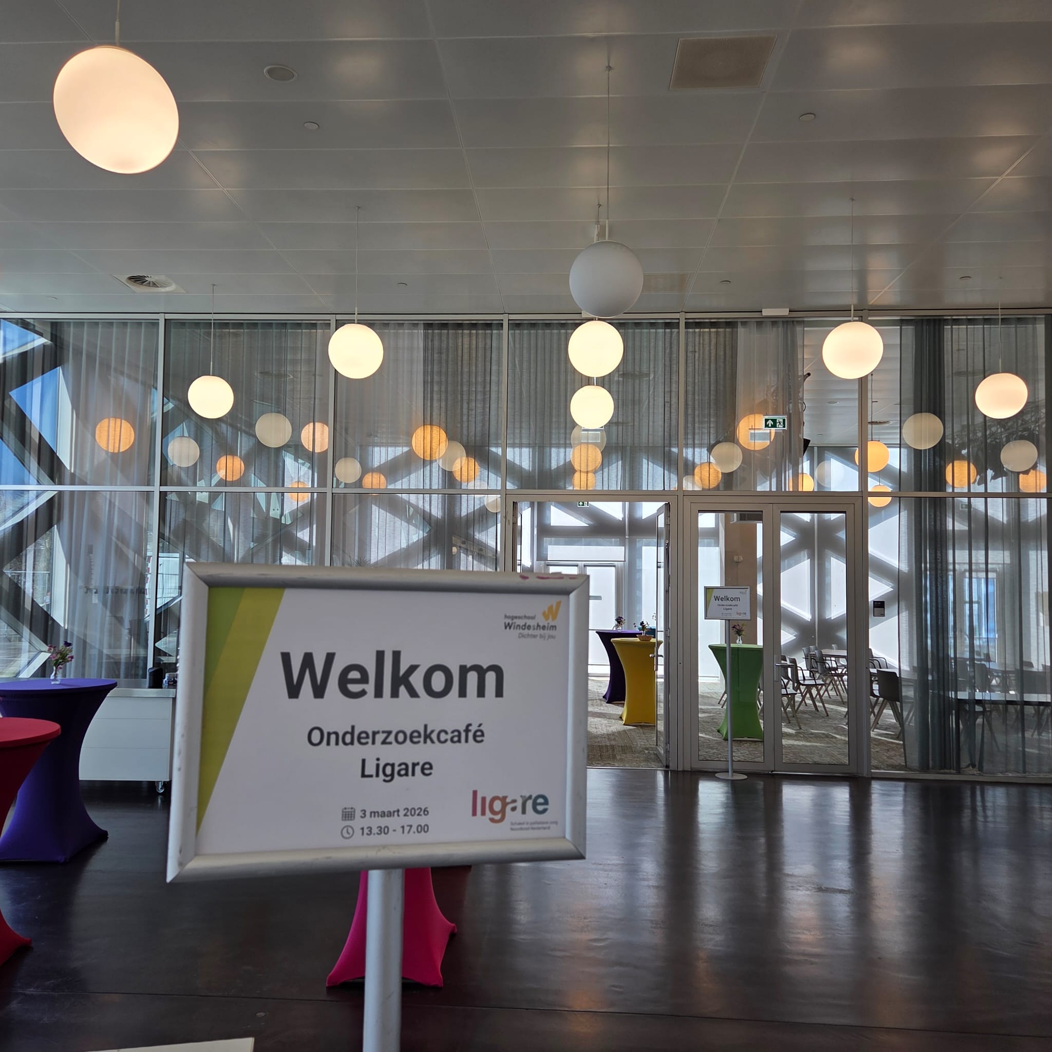 Onderzoekscafe-maart-2026-1.jpg