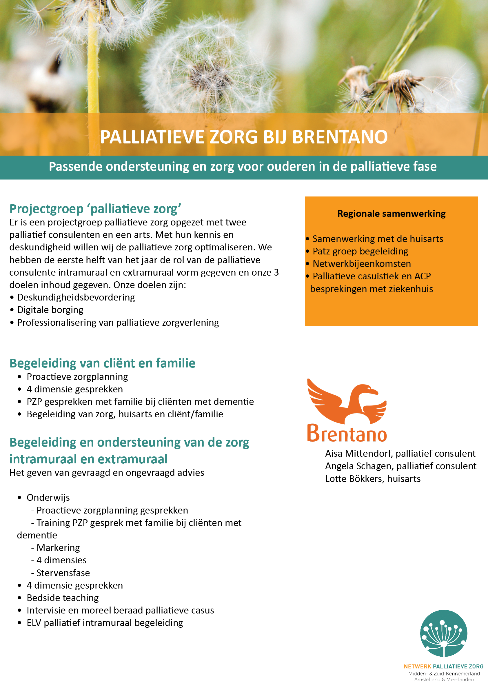 Poster-Palliatieve-zorg-bij-Brentano.png