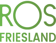 ROS Friesland