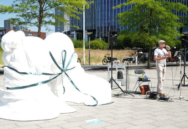 Blijf-Nabij-40-(1).png Blijf-Nabij-40-(1).png