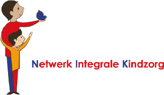 Netwerk-integrale-kindzorg.png