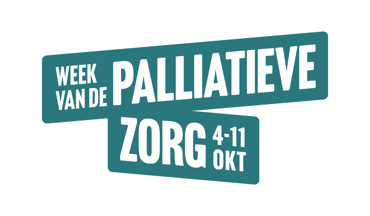WeekvandePalliatieveZorg_Logo2025-met-datum.png