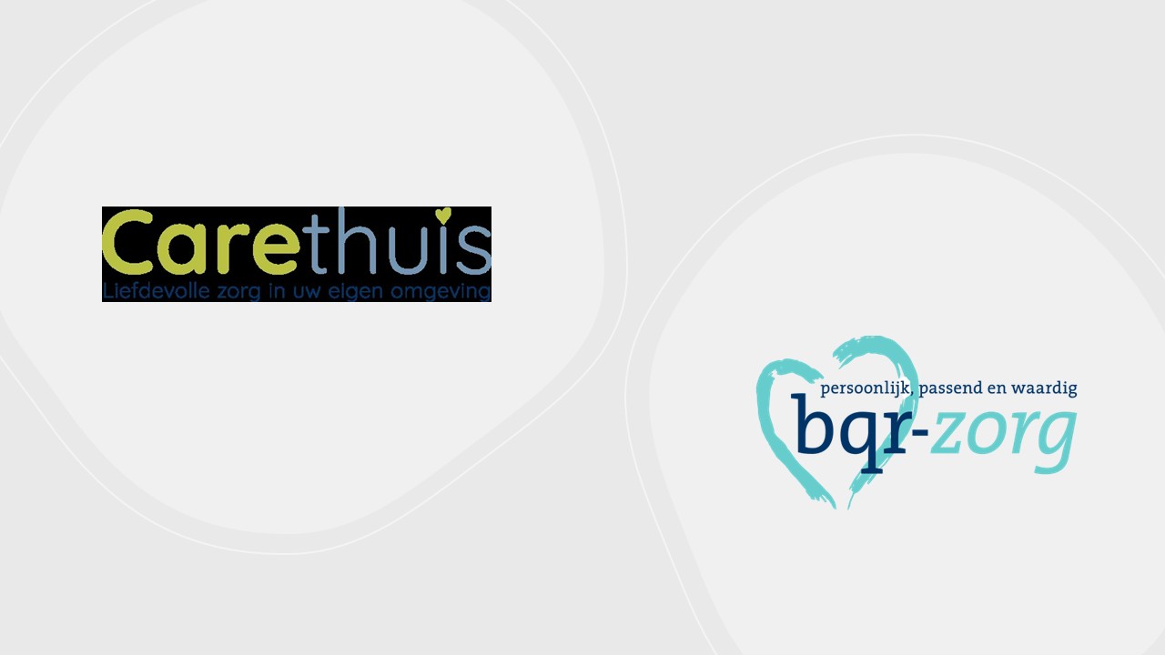 Artificial-intelligence.jpg Artificial-intelligence.jpg