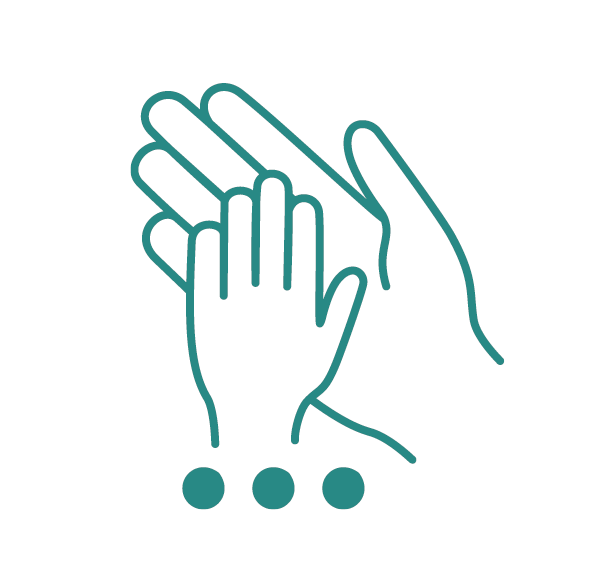 WEBSITE-ICOON-NPZ-diap-06-Mantelzorgers.png