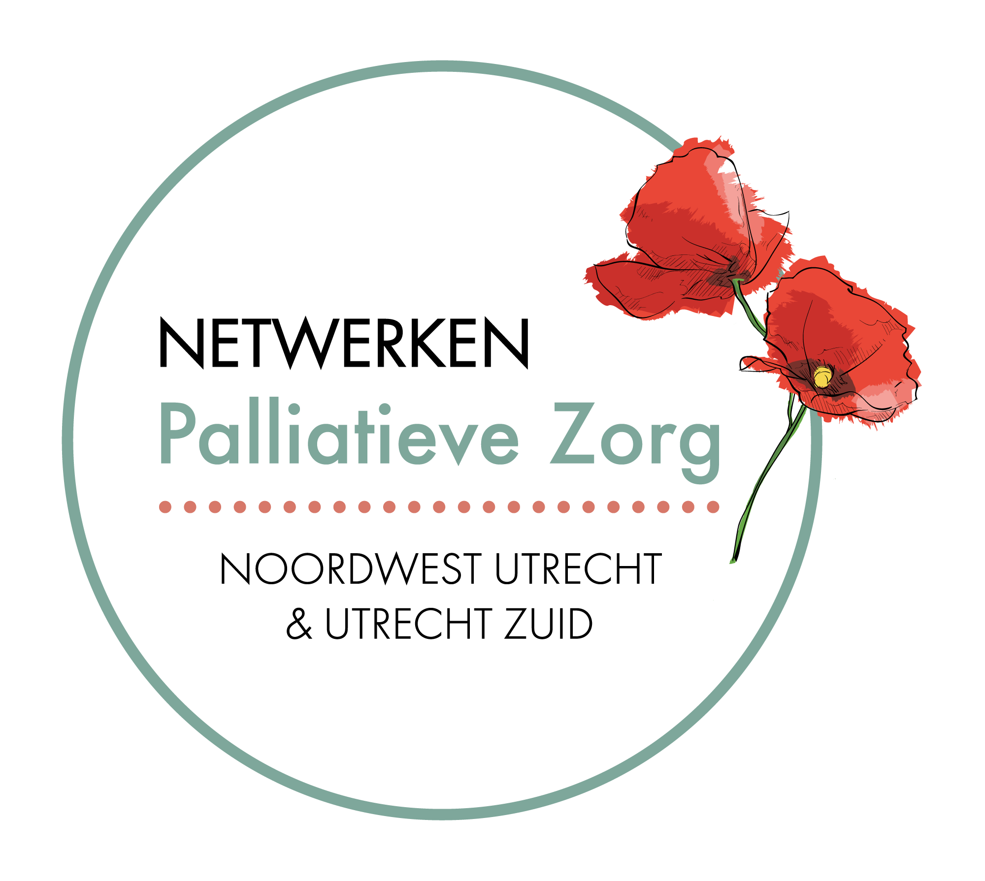 Logo-NetwerkPallZorg-Noordwest-Zuid-CMYK-2000px-B.png