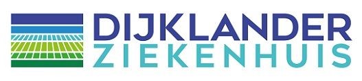 logo-Dijklander-(1).jpg logo-Dijklander-(1).jpg