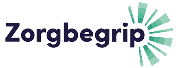 Logo-Zorgbegrip-(2).png Logo-Zorgbegrip-(2).png