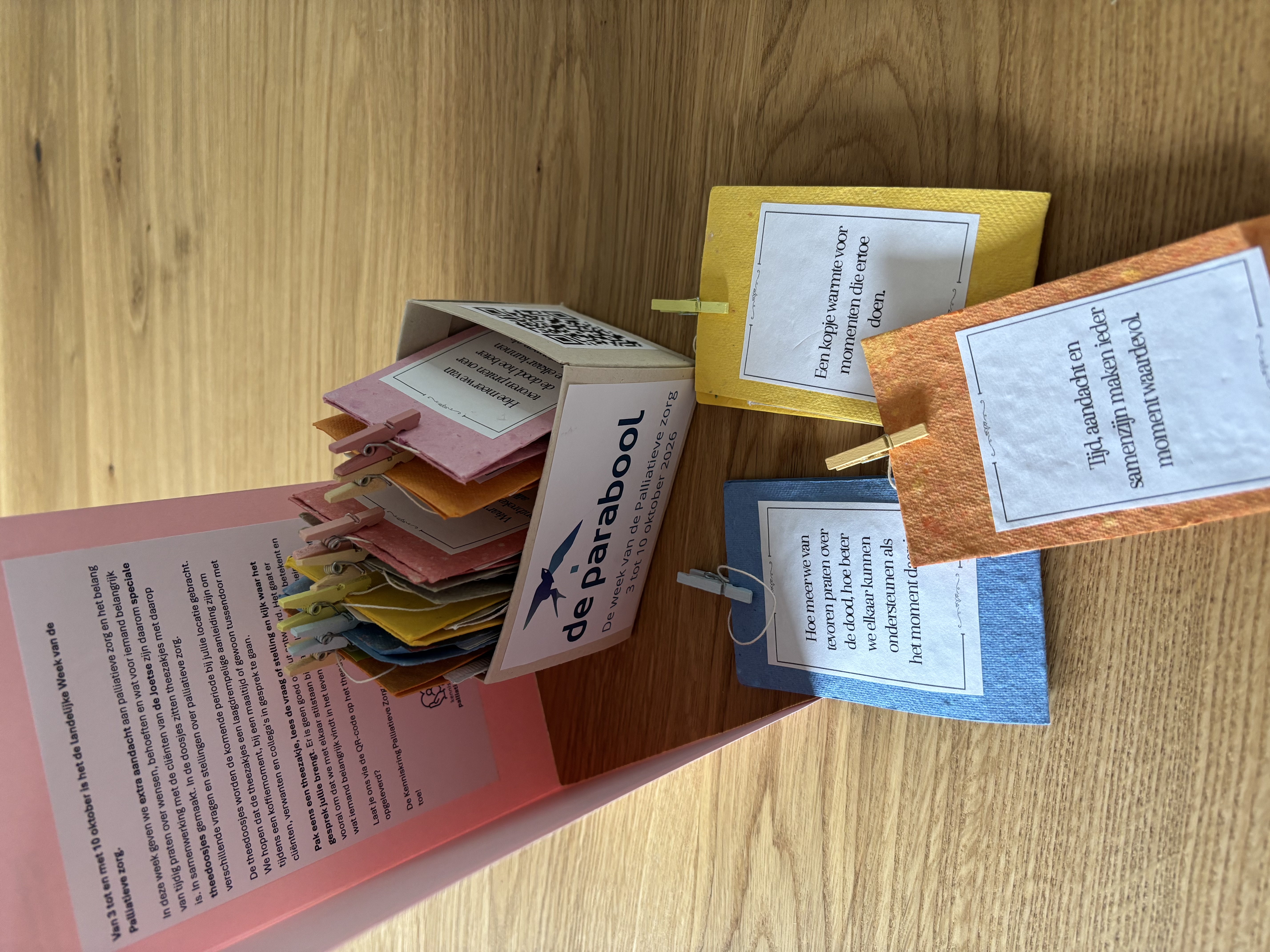 Week-van-de-palliatieve-zorg-de-Parabool-(2).jpeg Week-van-de-palliatieve-zorg-de-Parabool-(2).jpeg