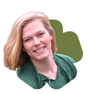 NPZRA_team_claudia_van_bochove.jpg NPZRA_team_claudia_van_bochove.jpg