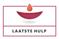 laatste-Hulp.png laatste-Hulp.png