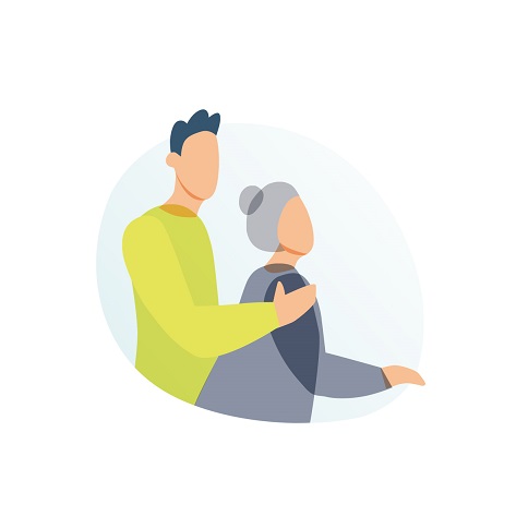 Signaleren-40-(1).jpg Signaleren-40-(1).jpg