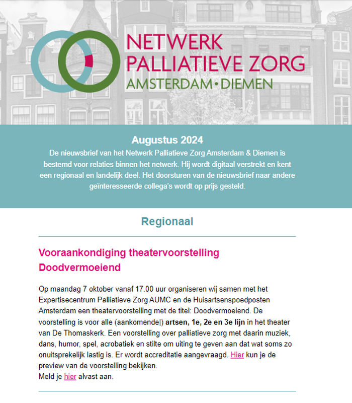 NPZA_Nieuwsbriefcapture-februari-2022.png