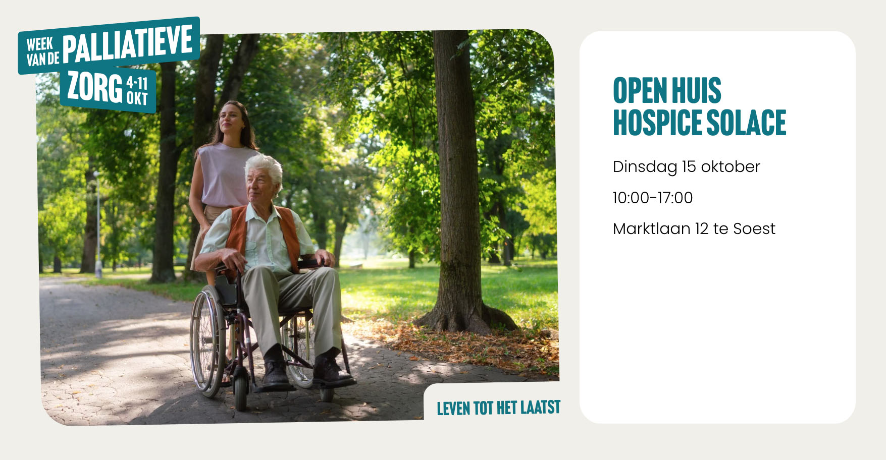 Canva-liggend-(1).jpg Canva-liggend-(1).jpg