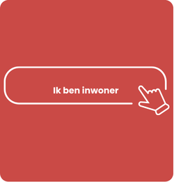 Ik ben een inwoner van Drenthe en Steenwijkerland en zoek meer informatie over palliatieve zorg.