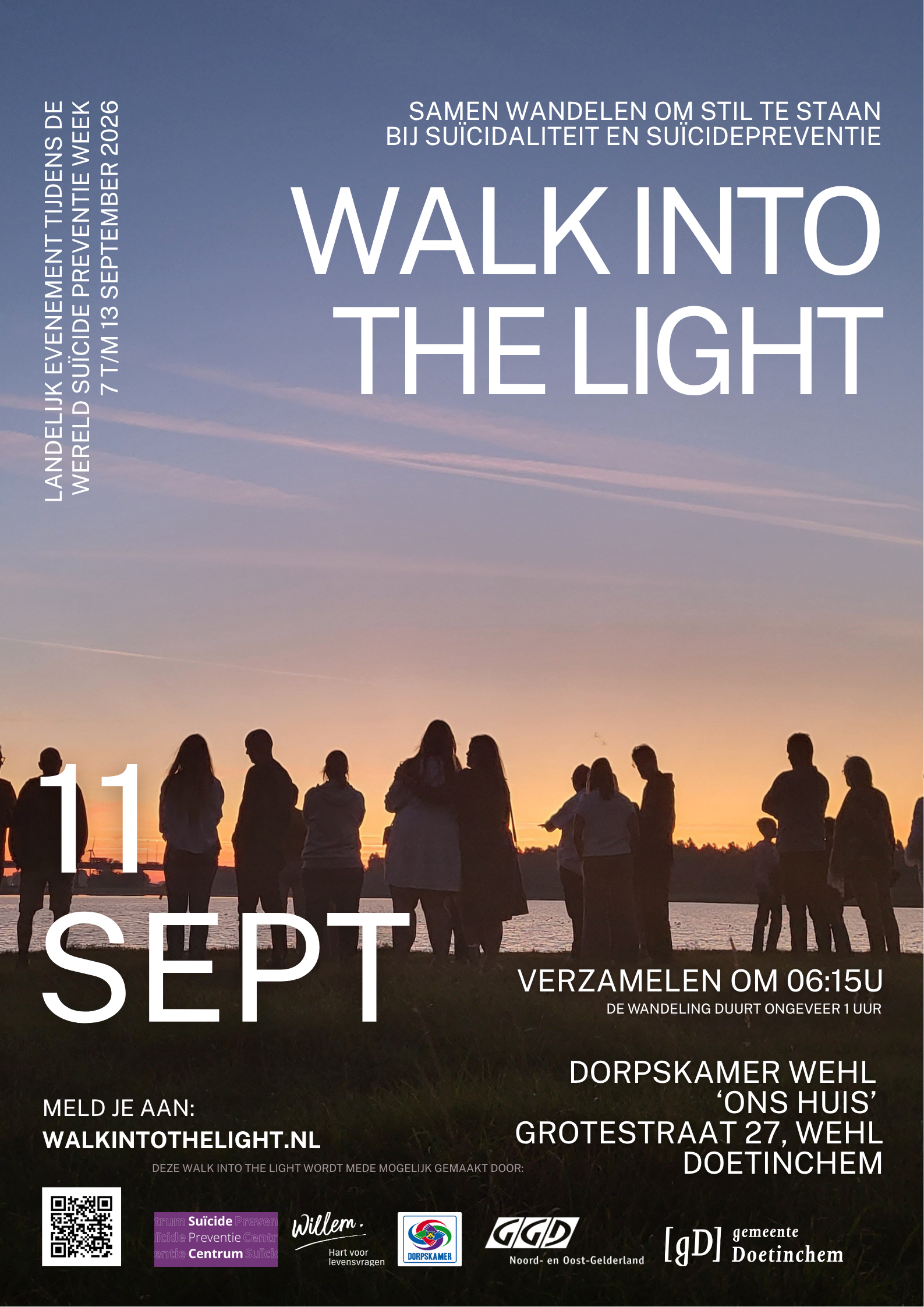 26175_Willem_flyer_walkintothelight_A5_Doetinchem.png 26175_Willem_flyer_walkintothelight_A5_Doetinchem.png