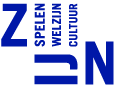 logo-zijngo-(1).png logo-zijngo-(1).png