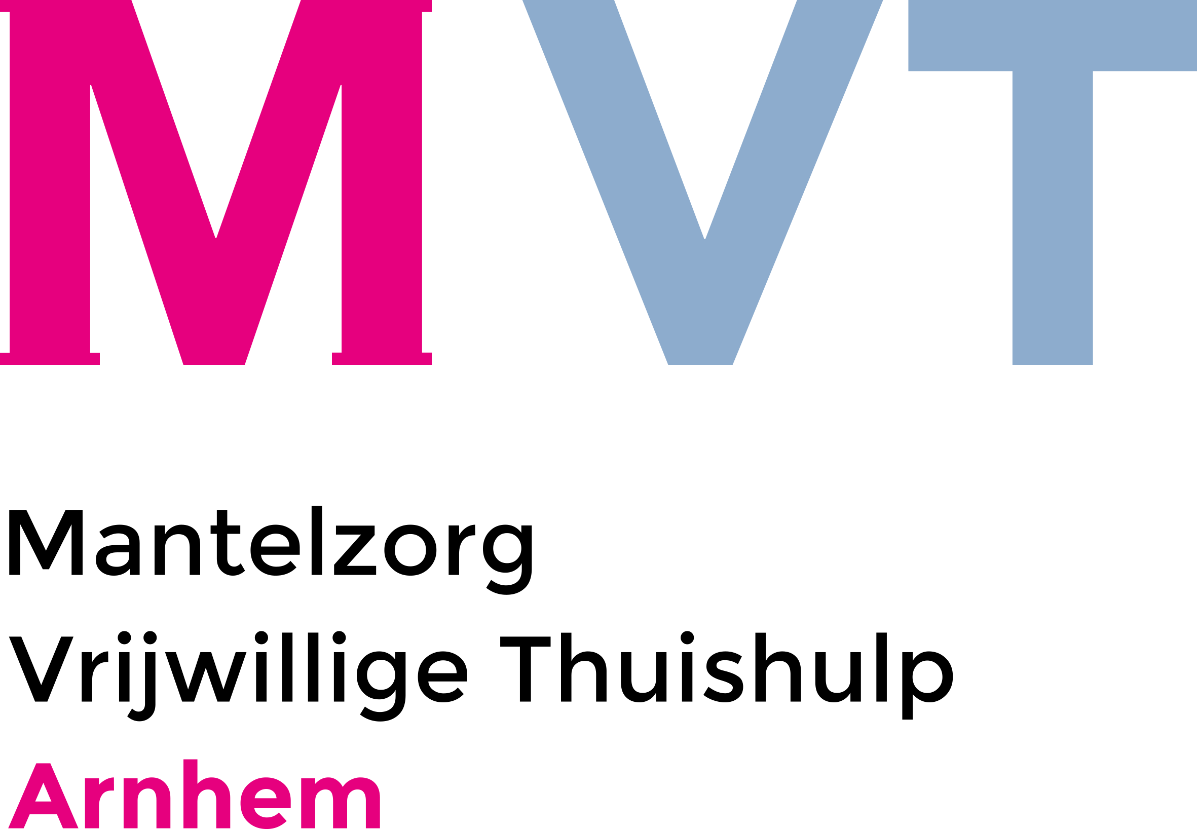 Mvt-Logo-Logo-Full-Color-RGB.png Mvt-Logo-Logo-Full-Color-RGB.png