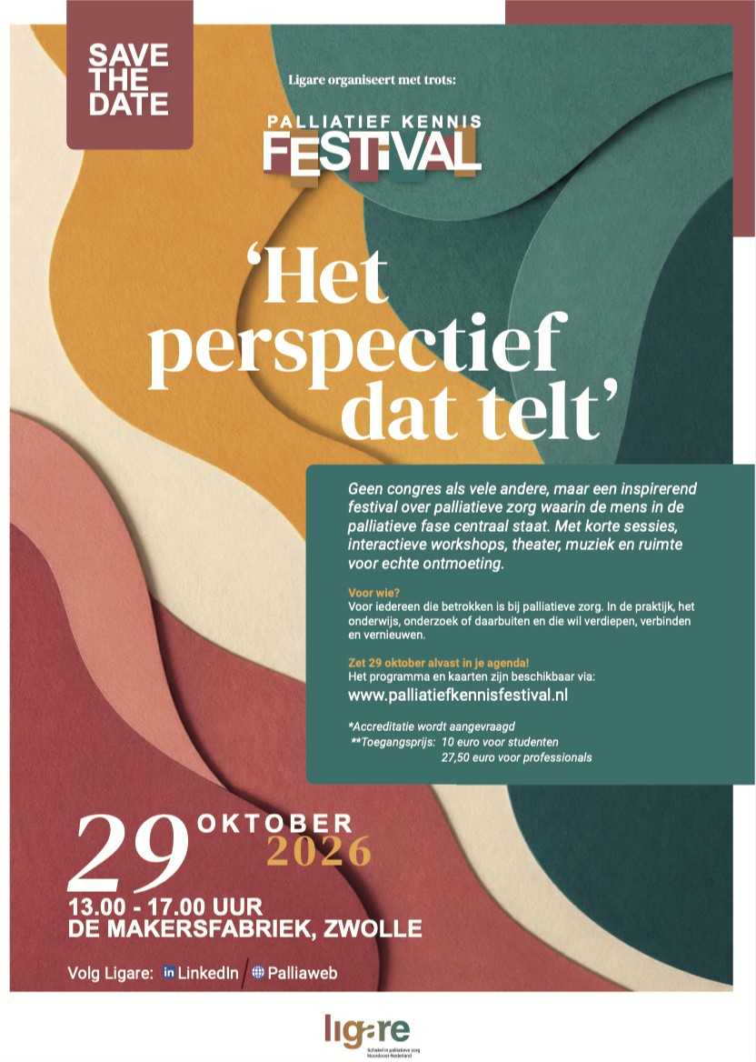 StD-Palliatief-Kennisfestival.png StD-Palliatief-Kennisfestival.png