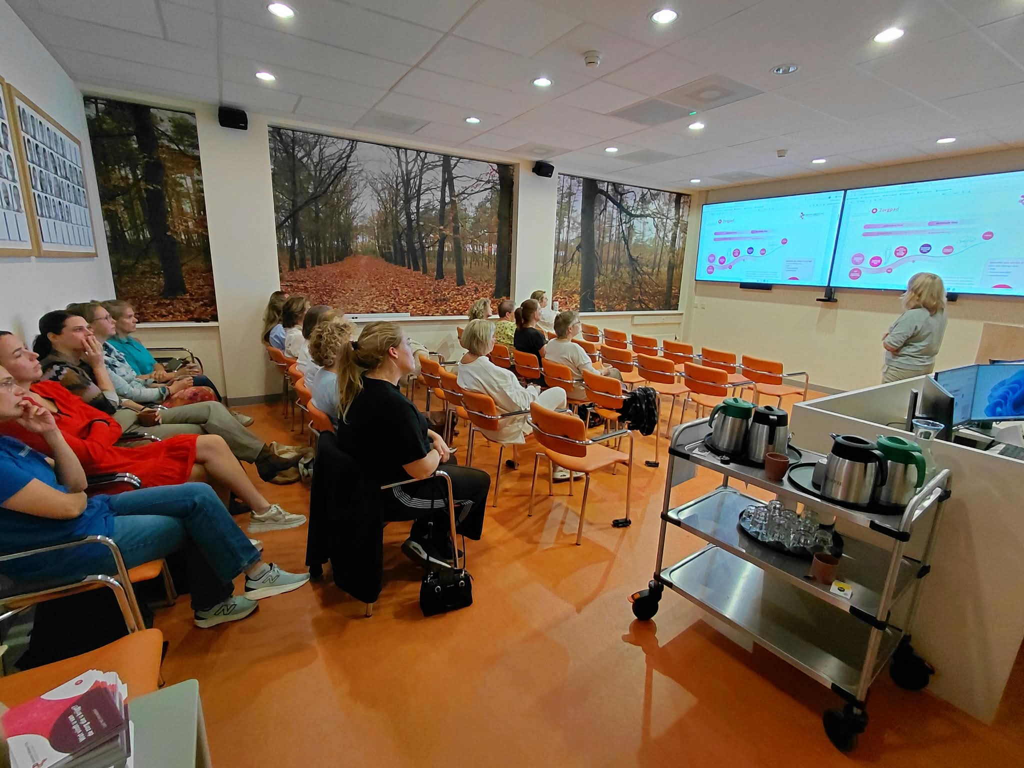 Transmuraal-Zorgpad-Apeldoorn2.jpeg Transmuraal-Zorgpad-Apeldoorn2.jpeg
