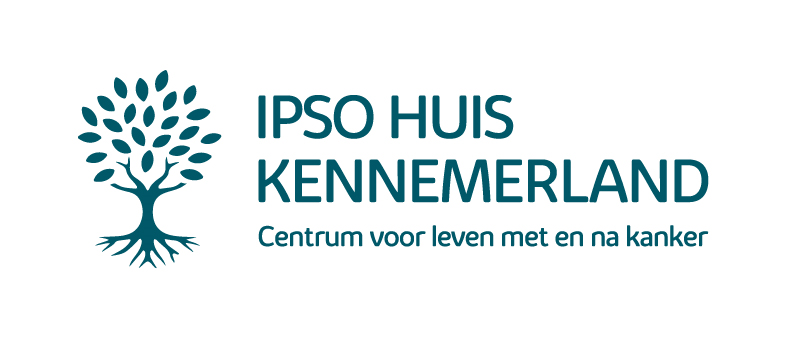 Ipsohuis-Kennemerland.png