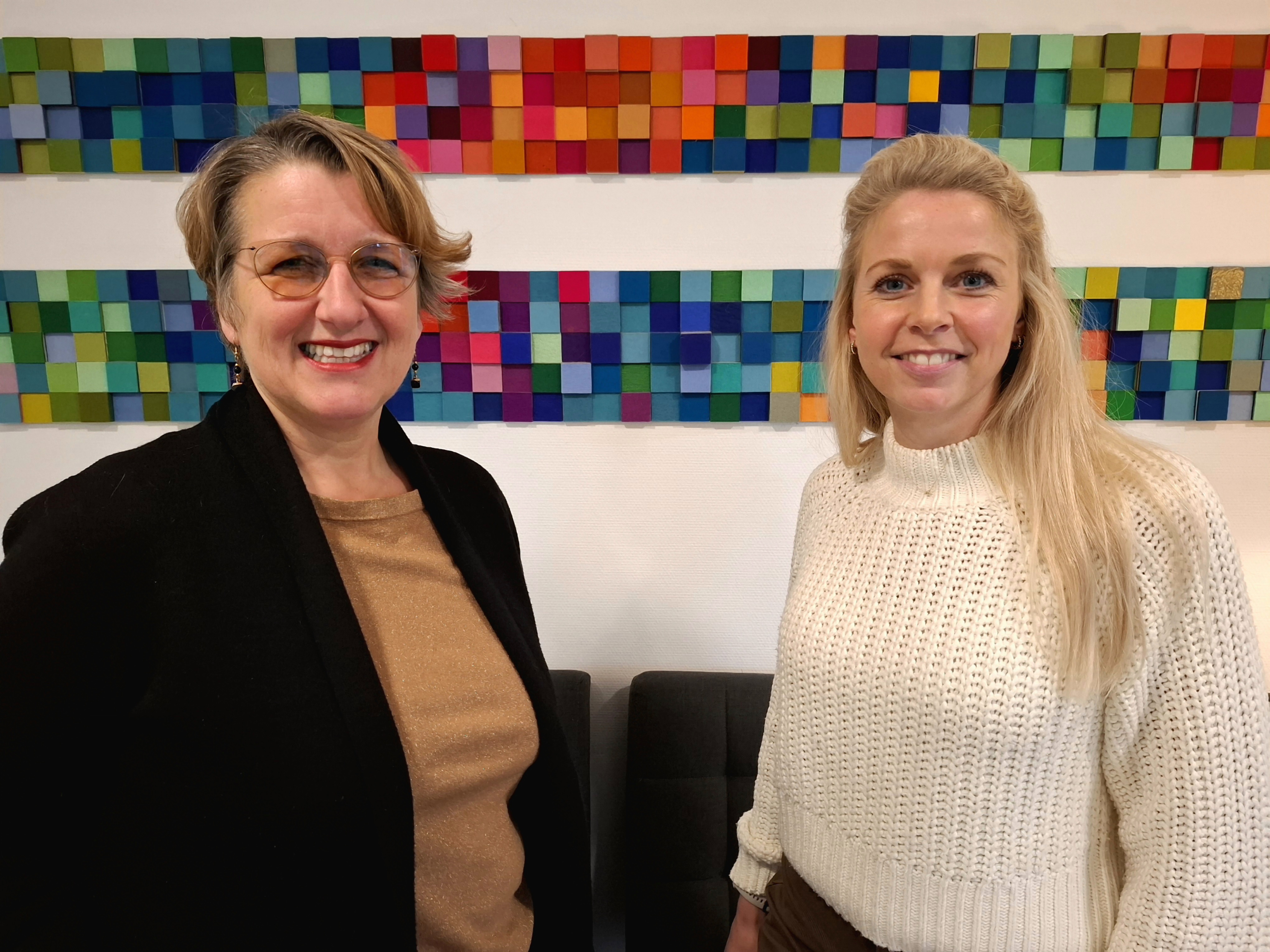 patricia-van-houdt-en-nathalie-verdonschot-De-Luwte.jpg patricia-van-houdt-en-nathalie-verdonschot-De-Luwte.jpg