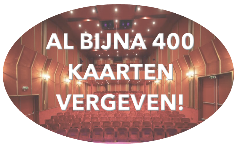 400-kaarten.png