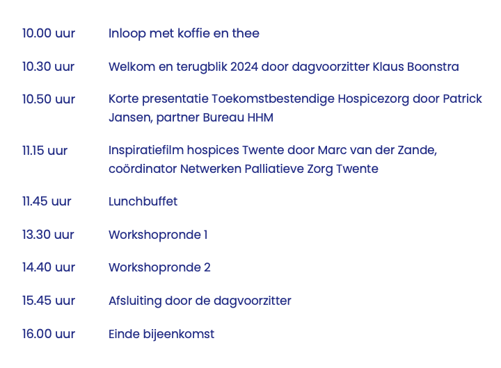 programma-(2).png programma-(2).png
