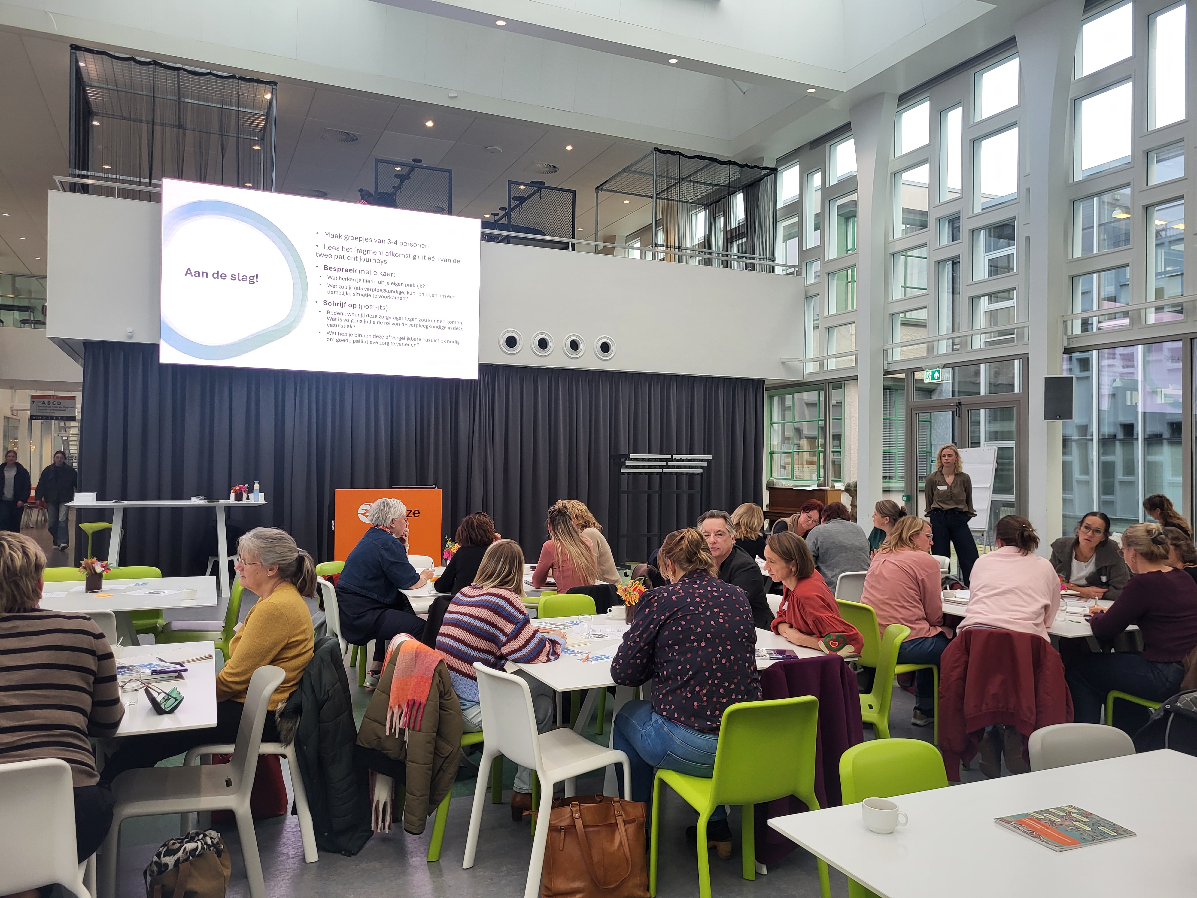 Onderzoekscafe-november-2025-LI.jpg Onderzoekscafe-november-2025-LI.jpg